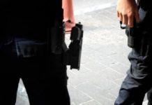 Ειδικές δυνάμεις της ΕΛ.ΑΣ. κόβουν το ρεύμα πολιτών στην Κρήτη κόβουν