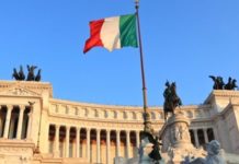 Ιταλική “βόμβα” κλονίζει τους απαράδεκτους κανόνες της ευρωζώνης μάιο