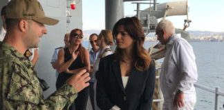 Νοτοπούλου