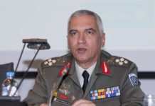 Κωσταράκος: «Πού πήγαν τα 1,6 δισ. της ΕΕ για το μεταναστευτικό;» μεταναστευτικό