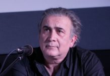Λαζόπουλος