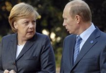 τηλεφωνική