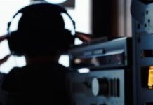 Ασφαλίτες “ντυμένοι” καμεραμάν παρακολουθούσαν τον Λαφαζάνη ασφαλίτες