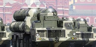 s-300