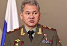 Οργή Ρωσίας κατά Ισραήλ: Είστε υπεύθυνοι για την κατάρριψη του αεροσκάφους Ισραήλ