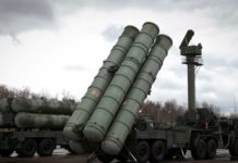 s-400
