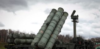 s-400