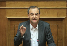 στρατούλη