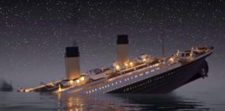 σκοτώθηκαν