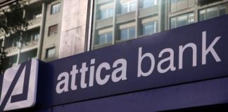 attica