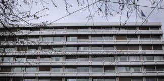 υπερπλεόνασμα