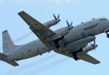 Η Ανατ. Μεσόγειος φλέγεται. Πολεμικοί γκαγκστερισμοί Ισραήλ, Γαλλίας, ΗΠΑ. Χάθηκε ρώσικο αεροσκάφος μεσόγειος