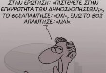 βροχή