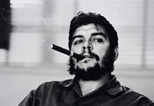 τσε