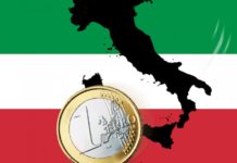 Τελεσίγραφο της Κομισιόν στο ιταλικό «αντάρτικο». Ρίχνουν τους τόνους δημοσίως κομισιόν