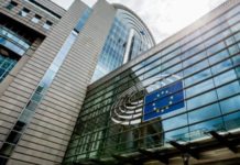 Σοκ: Έφοδος OLAF στην Ευρωβουλή Αθήνας. Σε διαθεσιμότητα τρία στελέχη της olaf