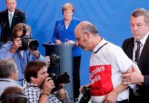 δημοσιογράφος