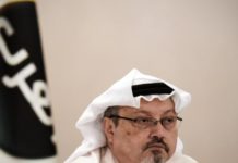 συμβιβασμός