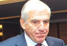 Παπαντωνίου