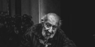 Ara Güler