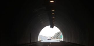 θεσσαλονίκη