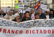 αντιφασιστική