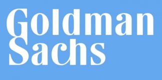 goldman