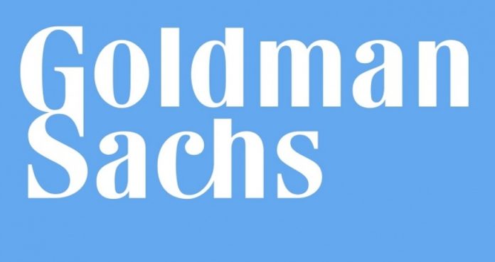 goldman