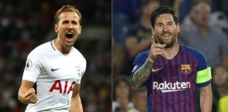 τσαμπιονς λιγκ