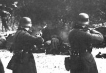 Ο Steinmeier στην Αθήνα και το Βερολίνο προκαλεί: Nein αποζημιώσεις