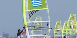 καλπογιαννάκης