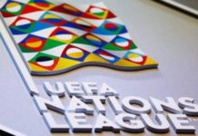 Nations League