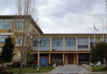 Χωρίς καθηγητές η Αρχιτεκτονική Πατρών. Σε διάλυση-ιδιωτικοποίηση Πολυτεχνεία και Πανεπιστήμια πανεπιστήμια