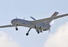 κατασκοπευτικά