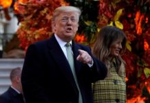 υπηκοότητα