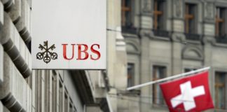 ubs