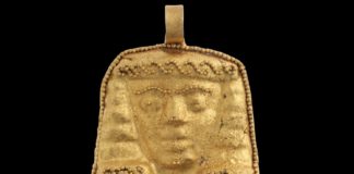 κυκλαδικής τέχνης