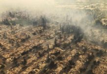 αγνοούνται