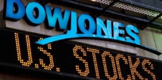 Dow Jones