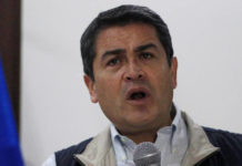 ναρκωτικών