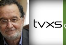 tvxs