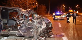 ασπροβάλτα