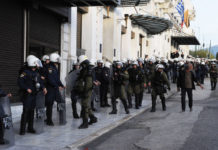Πολυτεχνείο