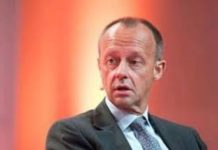 δικαιώματος