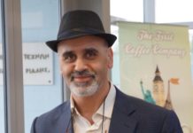διωγμό