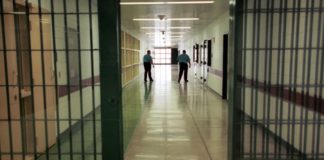 ψυχιατρείο