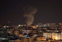 δημοσιογράφοι