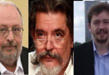 Ντονιέτσκ