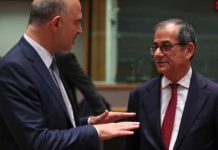 eurogroup