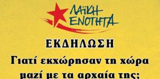 ακίνητα